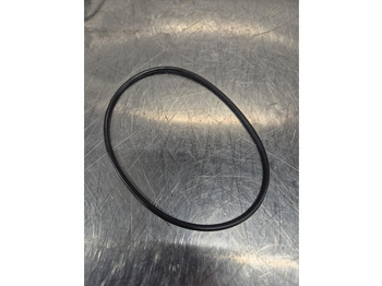 Silnik i części LIEBHERR