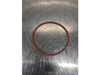 Układ chłodzenia LIEBHERR