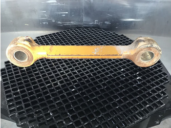 Szybkozłącza LIEBHERR