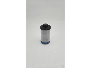 Filtr hydrauliczny LIEBHERR