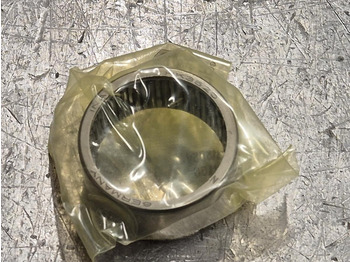 Zawieszenie LIEBHERR