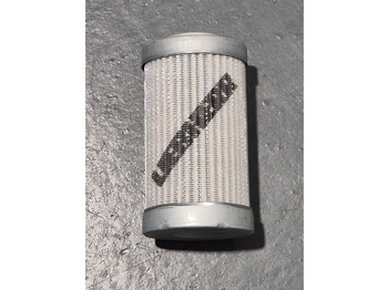 Filtr hydrauliczny LIEBHERR