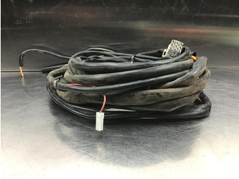 Kabel/ Przewód LIEBHERR