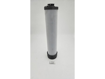 Filtr hydrauliczny LIEBHERR