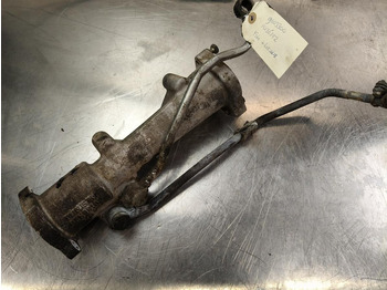 Rura dolotowa LIEBHERR