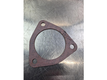 Silnik i części LIEBHERR