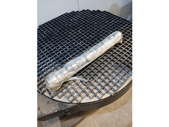 Wałek rozrządu LIEBHERR