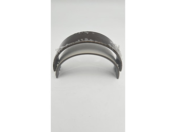 Silnik i części LIEBHERR