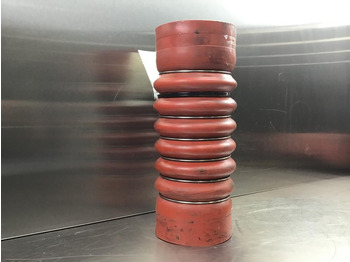 Układ chłodzenia LIEBHERR