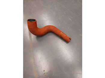 Układ chłodzenia LIEBHERR