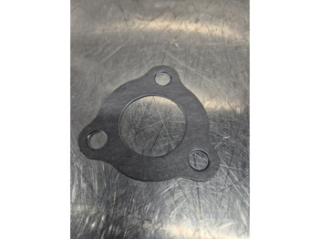 Silnik i części LIEBHERR