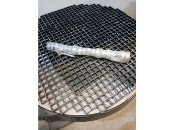 Wałek rozrządu LIEBHERR