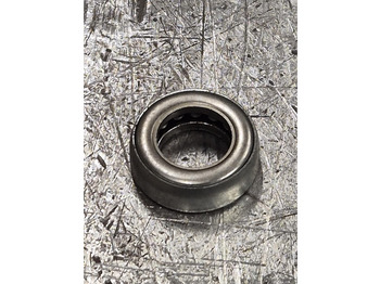 Zawieszenie LIEBHERR