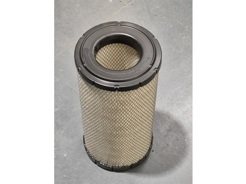 Filtr pneumatyczny LIEBHERR