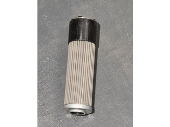 Filtr hydrauliczny LIEBHERR