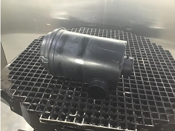 Filtr pneumatyczny LIEBHERR