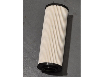 Filtr pneumatyczny LIEBHERR