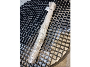 Wałek rozrządu LIEBHERR