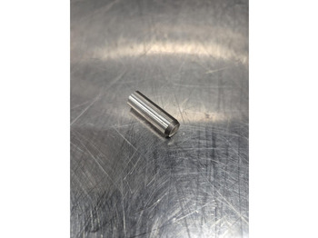 Silnik i części LIEBHERR