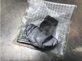 Zawieszenie LIEBHERR