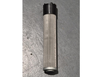 Filtr hydrauliczny LIEBHERR