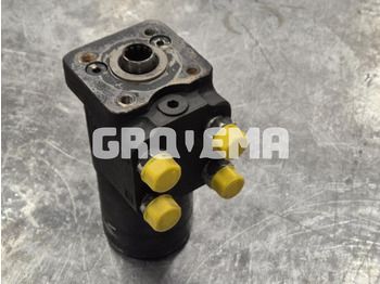 Pompa hydrauliczna LIEBHERR