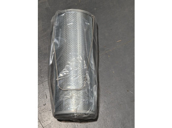 Filtr hydrauliczny LIEBHERR