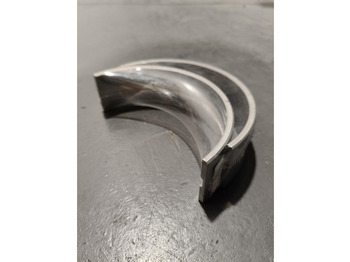 Silnik i części LIEBHERR