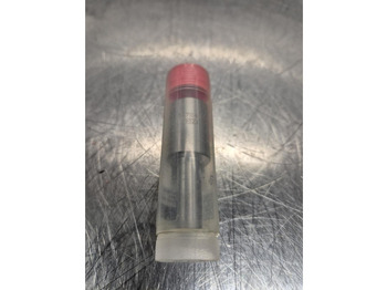 Silnik i części LIEBHERR