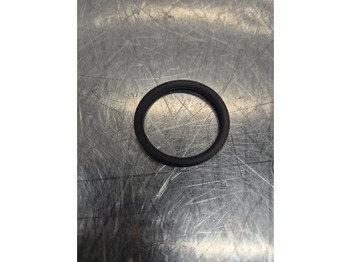 Silnik i części LIEBHERR