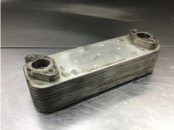 Chłodnica oleju LIEBHERR