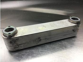 Chłodnica oleju LIEBHERR