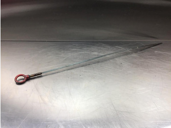 Silnik i części LIEBHERR