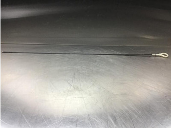 Silnik i części LIEBHERR