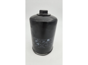 Filtr olejowy LIEBHERR