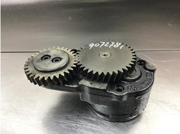 : zdjęcie nagłówek