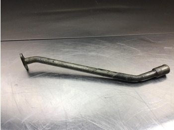 Silnik i części LIEBHERR