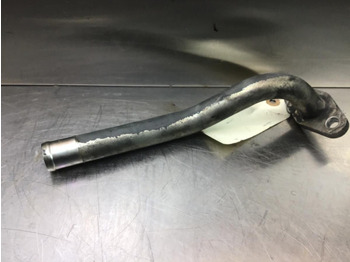 Silnik i części LIEBHERR