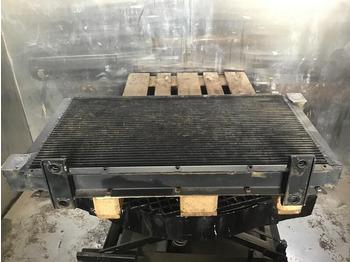 Chłodnica oleju LIEBHERR