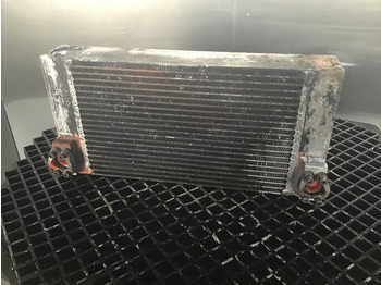 Chłodnica oleju LIEBHERR