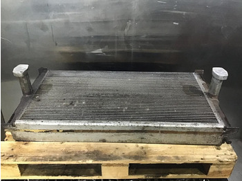 Chłodnica oleju LIEBHERR