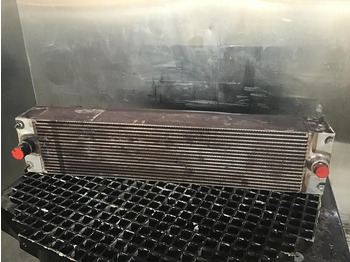 Chłodnica oleju LIEBHERR