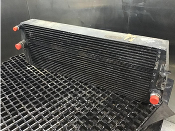 Chłodnica oleju LIEBHERR