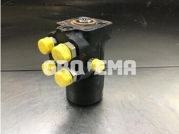 Pompa hydrauliczna LIEBHERR