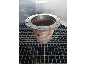 Skrzynia biegów LIEBHERR