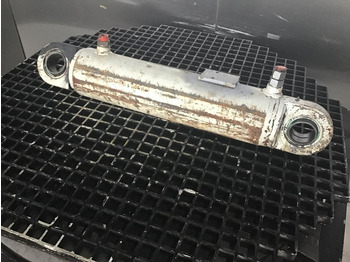 Siłownik hydrauliczny LIEBHERR