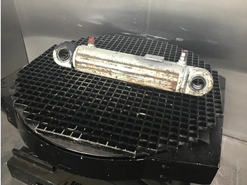 Siłownik hydrauliczny LIEBHERR