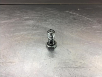 Silnik i części LIEBHERR