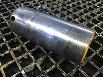 Silnik i części LIEBHERR