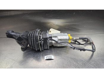 Hydraulika LIEBHERR
